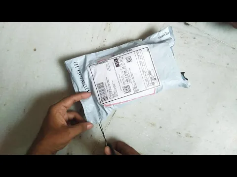 Download MP3 Samsung M20 | Unboxing Ordered From #Amazon.in