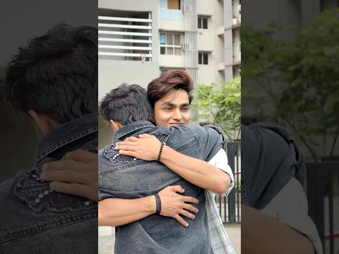 Dost Ka Fraz 🫂❤️ || Dosti || Jiteshh || Nileshh || #foryou #youtube #trending #viral