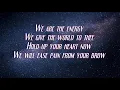 Download Lagu Gregorian - Moment of Peace - Lyrics