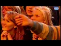 Dum Og Deilig - Knutsen og Ludvigsen (Live 2008)