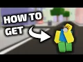 HOW TO GET EMOTES FAST IN JUJUTSU SHENANIGANS HOW TO GET MONEY FAST