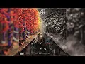 Download Lagu AJR - Ordinaryish People (ft. Blue Man Group) (Letra/Lyrics)