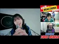 ODDRE "REVIVAL" REACTION 🔥 | THIS JAPANESE BAND SURPRISED ME!