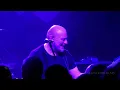 Coroner: "Status: Still Thinking"  Live  3/15/25  Black Circle Brewing,  Indianapolis, IN