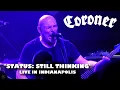 Download Lagu Coroner: \