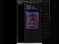 How To Draw Bangladeshi Flag Using Python Turtle RITCHILS TECH