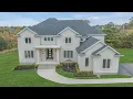 My new listing in Toms River New Construction - 1 49M 2192 Judy Ct Toms River NJ