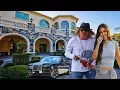 Download Lagu Axl Rose's Lifestyle ★ 2025 | Net Worth, Mansions, Cars, Guns N' Roses Legacy, Family \u0026 More!