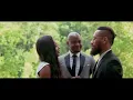 Phyno - Mistakes [Official Video]
