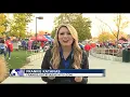 Frankie Katafias LIVE from Boise State game 6 p m