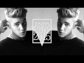 Download Lagu Justin Bieber - That Should Be Me (2015 Version)