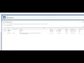 LWC Create PDF using external js
