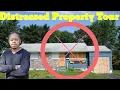 Prehab in Norfolk Distressed Houses Norfolk Va Cash For Houses Norfolk Real Estate Pierre