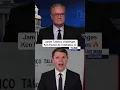 One month ago James Talarico challenges Ken Paxton to 3 debates
