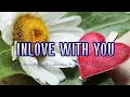 Download Lagu INLOVE WITH YOU | Christian Bautista \u0026 Angeline Quinto | MusiKaraoke