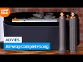 Download Lagu Dit is de Dyson Airwrap Complete Long!
