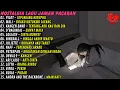 Download Lagu PLAYLIST MASA PDKT SAMA CINTA PERTAMA || LAGU NOSTALGIA PALING DICARI