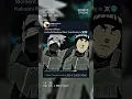 Download Lagu Kakashi Shocked After Seeing Tobi's Face 🥶