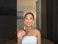 Download Lagu This lip combo went viral for a reason