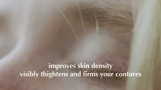 Complice  Protection 24H Moisturizer