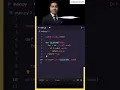 Python Pro Tip Unveiling Prime Numbers
