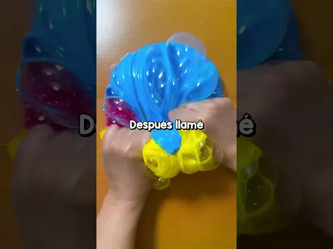 Sobreviví a la traición de mi esposo cuando intentó dejar morir a nuestra hija por dinero
