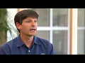 Kevin Germino MD FAAP - Orland Park Pediatrician