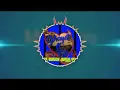 Download Lagu MIXTAPE TERBARU DUTCH JUNGLE POWER BASS 2018