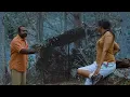Download Lagu ഇയാള് പറയുന്ന ഭാഷ മലയാളവാ ? | Chemban Vinod| | Shikhamani