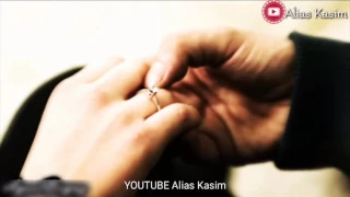 عبدالقهار زاخولي تلێ نەکەن چ گوستیرا 2017 Abdulqahar Zaxoyi 