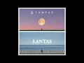 Lagu Tampar x Lantas #lantas #tampar #lagu #remix #remixsong ‎@JuicyLuicy