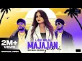 Download Lagu Lak Hile Majajan Jandi Da (Official Video) | Miss Pooja | Juss Musik | Kay V | Punjabi Songs 2025