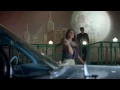 إسماعيل مبارك   مغروم فيديو كليب  2015   YouTube
