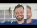 James Pearson Obituary Warminster Man Passes Away at 38