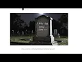 Microsoft Announces the Death of VBScript