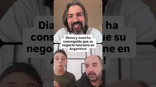 19 de septiembre de 2026