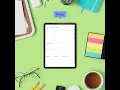 OneStopCentre Templates That Helps You Do More