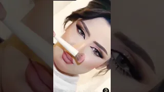 Https Www Youtube Com D9 83 D8 A7 D8 B1 D9 84 D9 8A D8 B3 D9 826 D8 B8 