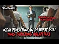 Download Lagu ANTARA HIDUP DAN M4TI‼️FILM PENGEPUNGAN DI BUKIT DURI FULL MOVIE