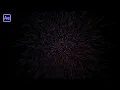 SIMPLE PARTICLES LOGO ANIMATION WITHOUT ANY PLUG IN AFTER EFFECTS TUTORIAL EP