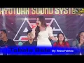 Lagu TABOLA BALE  ~BY RESSA FATRECIA ~#coversongs ~ DIDESA TEWAI BARU