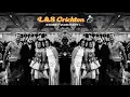 L S Crichton Wedding