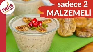 ÖZEL TARİF | SÜTLAÇ Gizli Püf Noktası Nedir ? Oktay Usta’dan. 