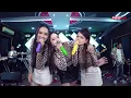 SMS - Trio Macan (Official Music Video) Bang SMS Siapa Ini Bang