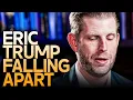 Download Lagu Confused Eric Trump Says Biden Tried To Make His Parents Get Divorced