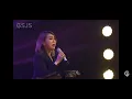 Download Lagu #lagurohani #saatteduh Ya Tuhan tiap jam medley Immanuel - Frangky sihombing (cover)