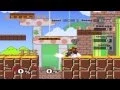 SSBM My first TRUE texture hack