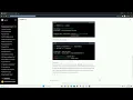 pip install dateutil version