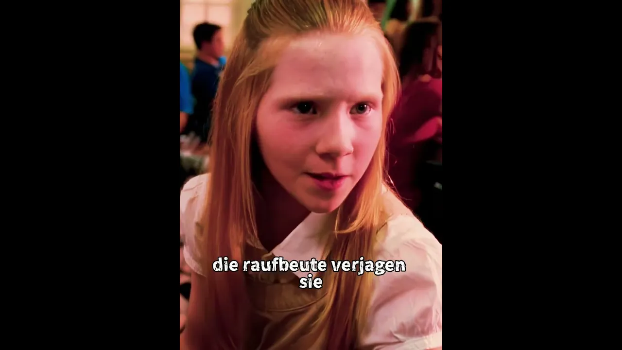 #cinema #moviecommentary #moviereview #fantasyfilm #germany #foryou #movie #fyp poster