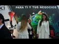 Download Lagu Wainot - Feria Chile Digital Banco Bci